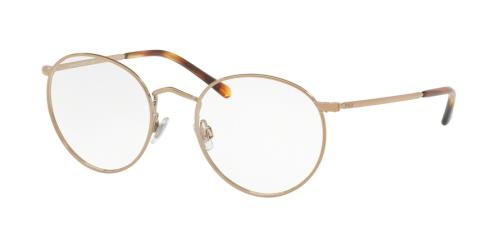 polo eyeglasses replacement parts