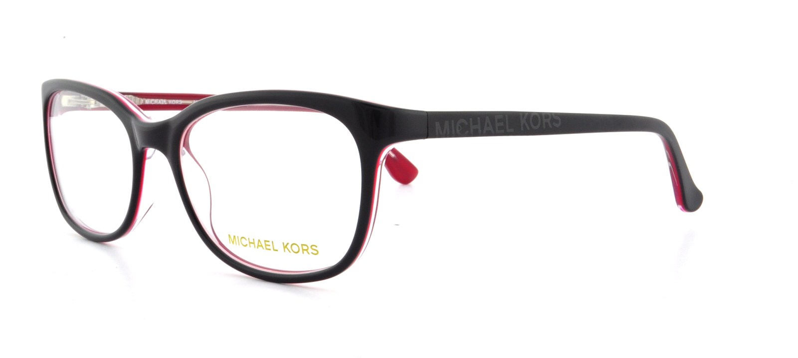 michael kors 247 eyeglasses