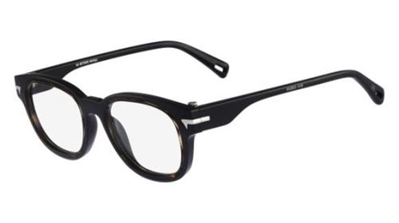 g star raw eyeglasses