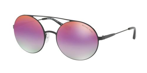 mk1027 sunglasses