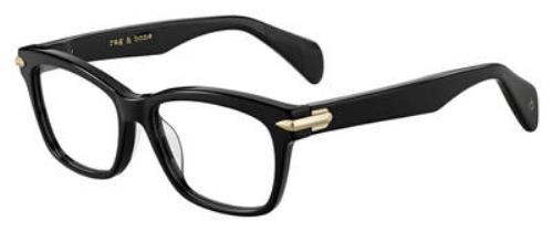 rag and bone frames