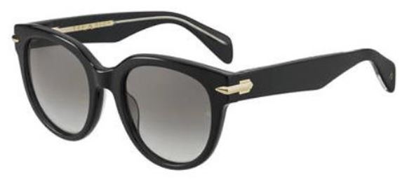rag and bone polarized sunglasses