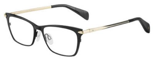 rag and bone glasses