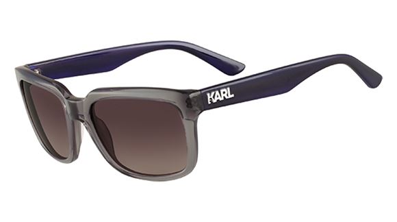 Designer Frames Outlet Karl Lagerfeld Ks6011