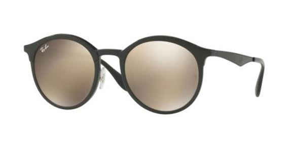 ray ban rb4277