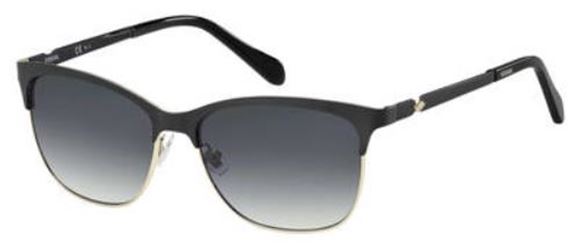 fossil sunglasses outlet