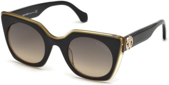 roberto cavalli sunglasses price