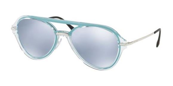 prada ps04ts