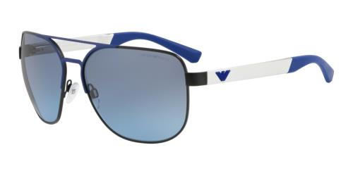 emporio armani ea2064