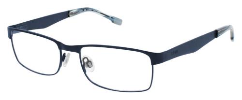 izod eyeglass frames