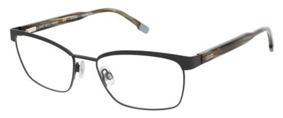 izod glasses replacement parts
