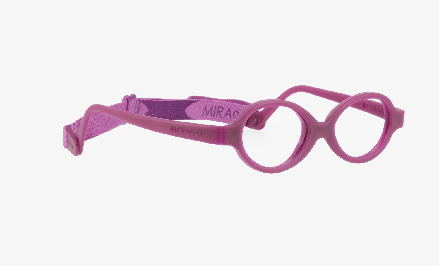miraflex glasses