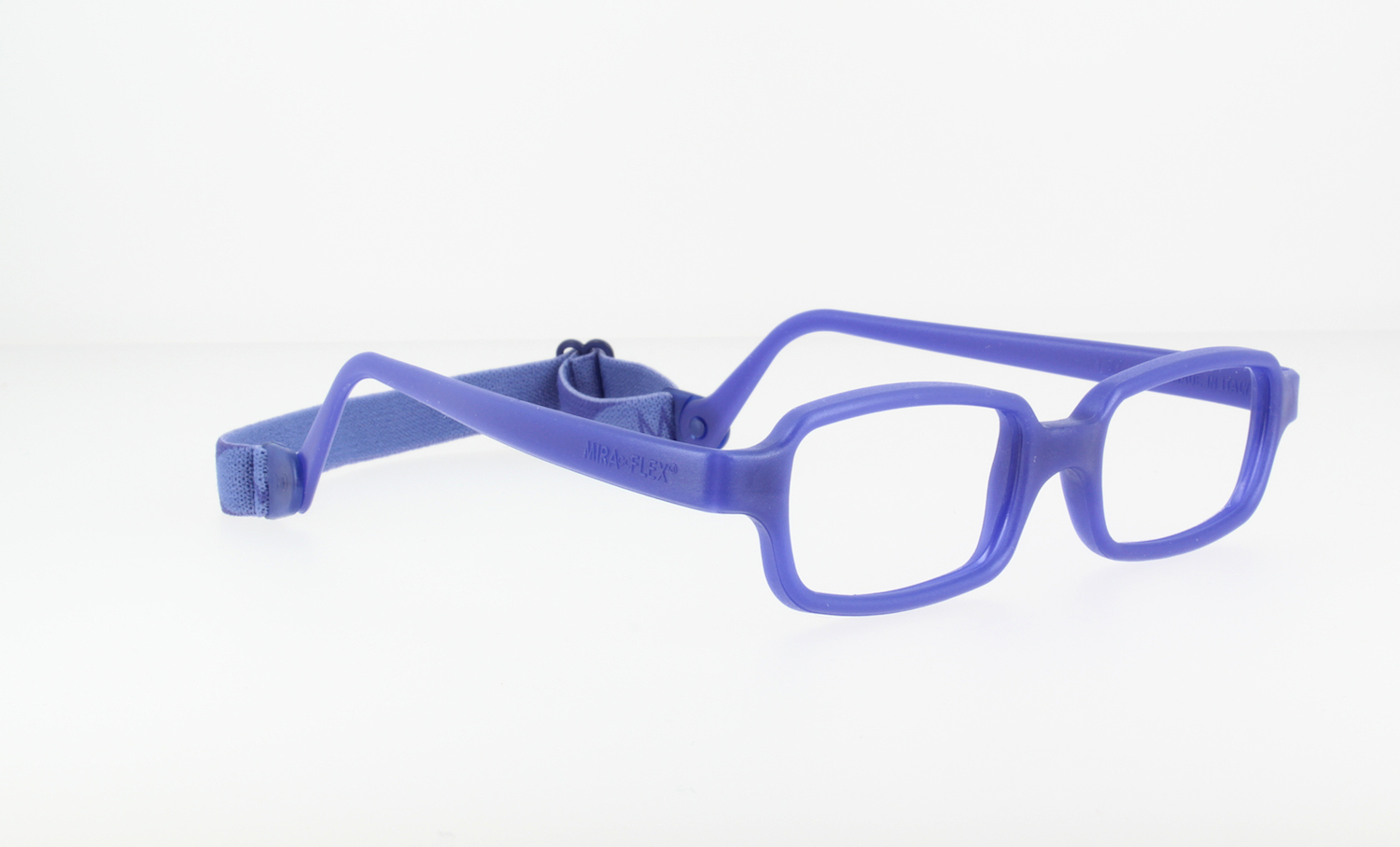 Designer Frames Outlet. Miraflex New Baby 1