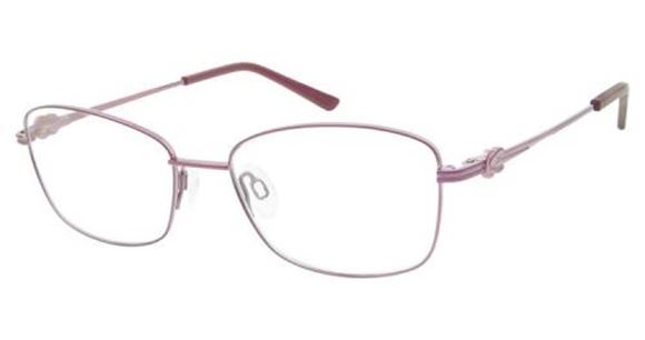 charmant eyeglasses