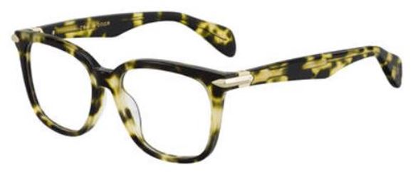 rag and bone eyeglasses