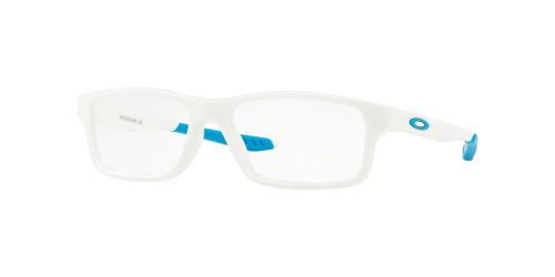oakley crosslink xs oakley crosslink xs