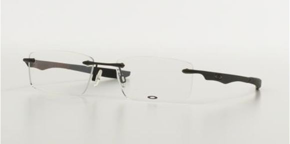 oakley evade eyeglasses oakley evade eyeglasses