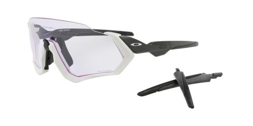Designer Frames Outlet Oakley Flight Jacket Designer Frames Outlet Oakley Flight Jacket