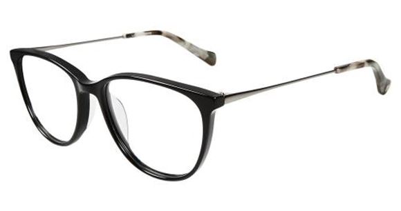 lucky brand eyewear