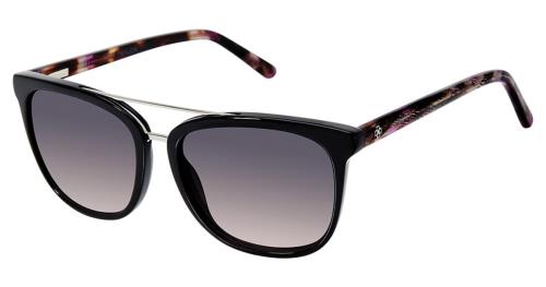 petite designer sunglasses