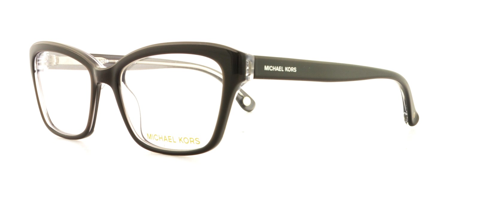 michael kors eyeglasses mk257