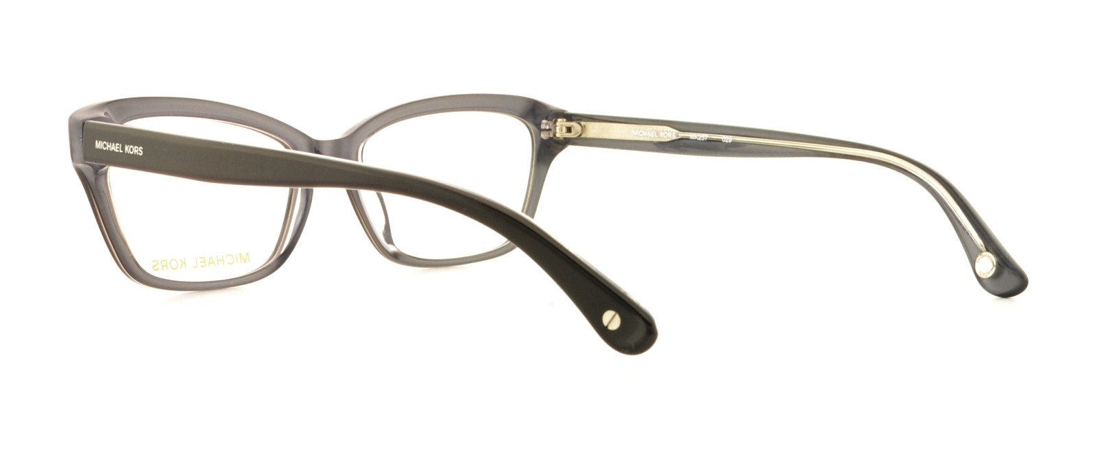 michael kors eyeglasses mk257