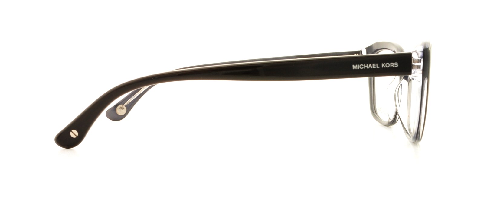 michael kors eyeglasses mk257