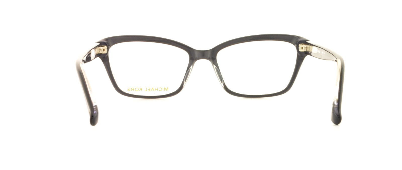 michael kors eyeglasses mk257
