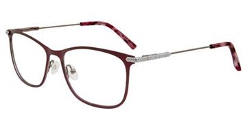 jones new york j148