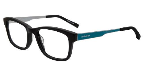 converse frames