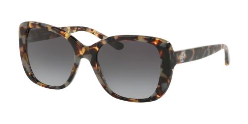 tory burch ty7114