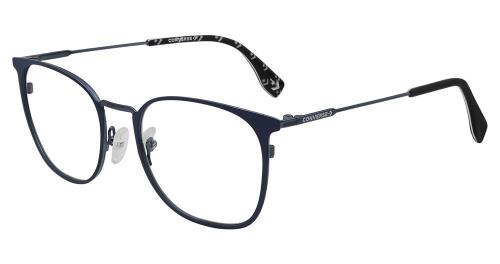 converse frames