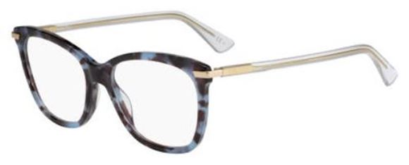 essence eyeglass frames