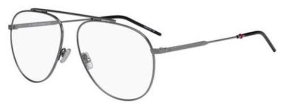 dior homme eyewear