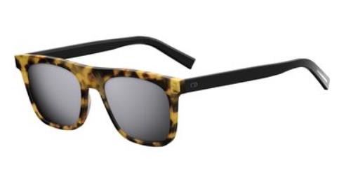 dior walk sunglasses