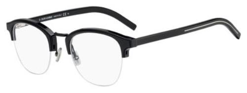 dior homme eyewear