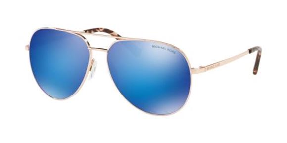 michael kors sunglasses mk 5009