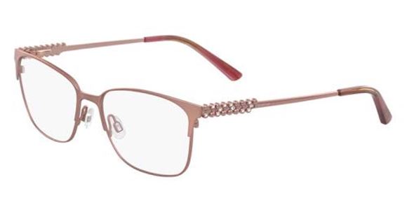 Designer Frames Outlet Bebe 5155