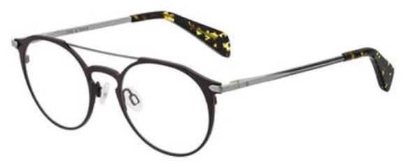 rag and bone frames