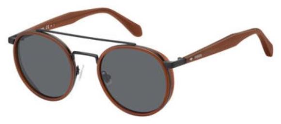 fossil sunglasses outlet