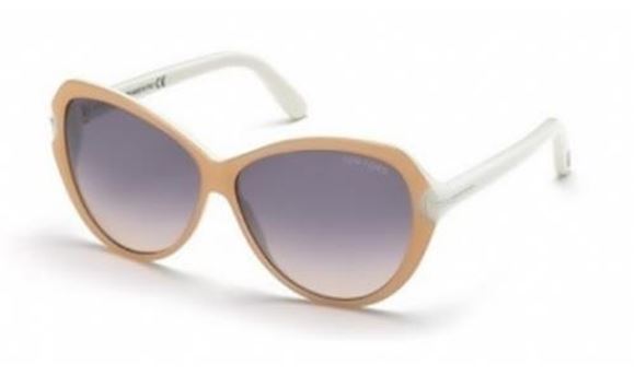 tom ford valentina sunglasses