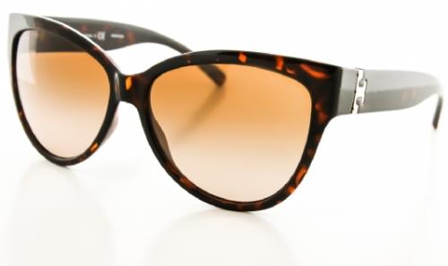 tory burch sunglasses ty9033