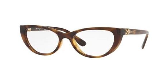 vogue 3617 eyeglasses