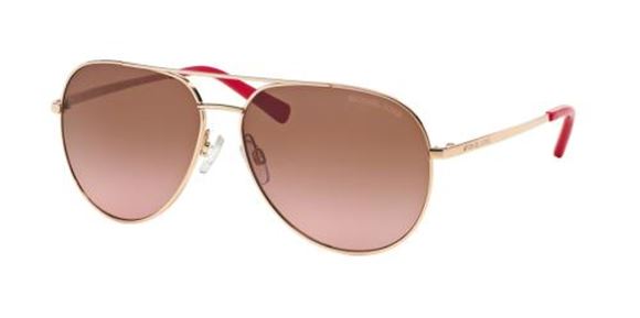 mk5009 sunglasses