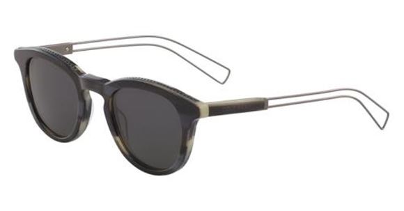 cole haan sunglasses