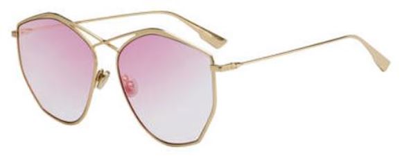 dior stellaire 4 eyeglasses