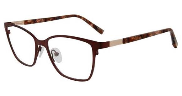 jones of new york eyeglasses