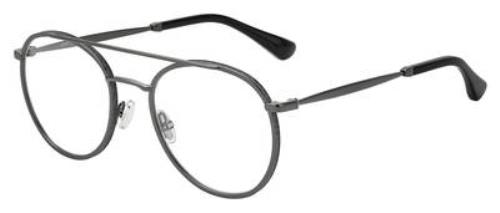 Sunglasses Jimmy Choo Jc 230 0YB7 Silver