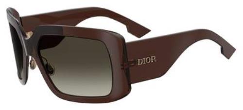 dior solight