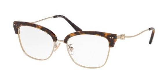 coach glasses for men